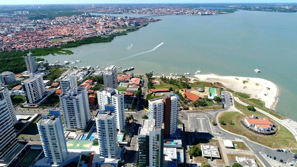 São Luís